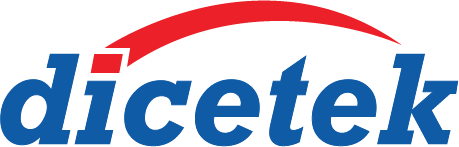 dicetek_logo