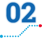 numbers-02