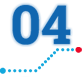 numbers-04