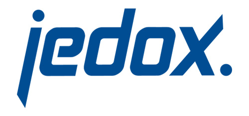 Jedox