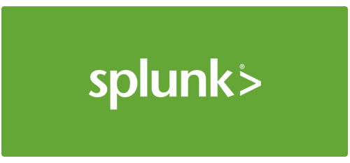 Splunk