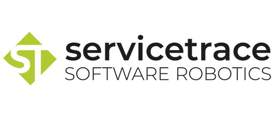 servicetrace